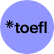 ToeflLogo