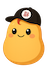 福豆